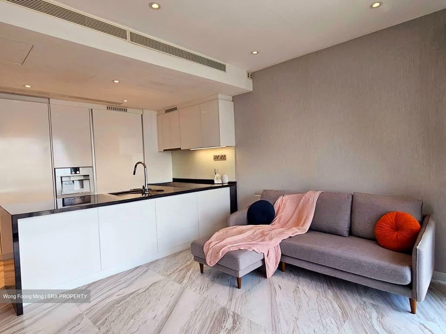 Wallich Residence  (D2), Condominium #601419371